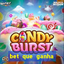 bet que ganha bonus no cadastro